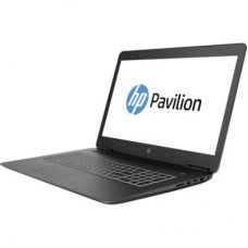 Ноутбук HP Pavilion 17-ab414ur (4PP05EA)