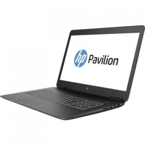 Ноутбук HP Pavilion 17-ab414ur (4PP05EA)