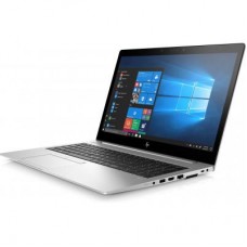Ноутбук HP EliteBook 755 G5 (3PK93AW)