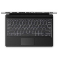 Ноутбук Lenovo IdeaPad Miix 520 12.2 FullHD 8/256GB Win10P Platinum Silver (81CG01SURA)