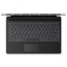 Ноутбук Lenovo IdeaPad Miix 520 12.2 FullHD 8/256GB Win10P Platinum Silver (81CG01SURA)