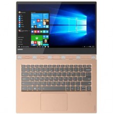 Ноутбук Lenovo Yoga 920-13 (80Y700A8RA)
