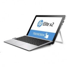 Ноутбук HP Ex21012G2 i5-7200U 12.3 8GB/256HSPAPC, Keyboard (1LV39EA)