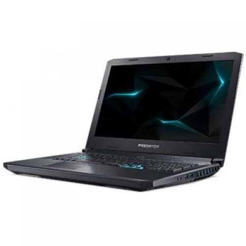 Ноутбук Acer Predator Helios 500 PH517-61-R01V (NH.Q3GEU.015)