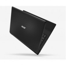 Ноутбук Acer Aspire 3 A315-53-3270 (NX.H38EU.022)