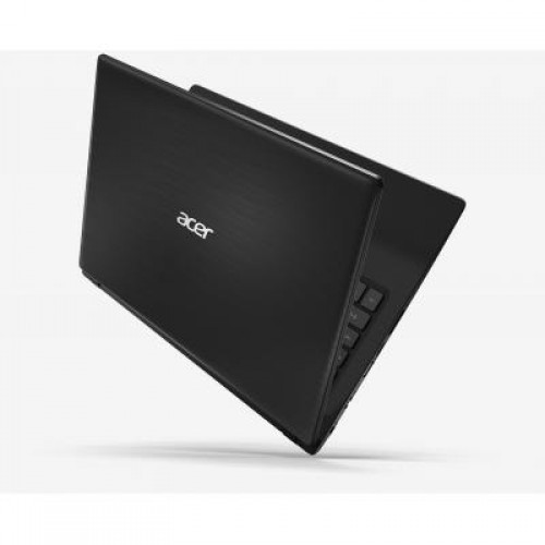 Ноутбук Acer Aspire 3 A315-53-3270 (NX.H38EU.022)