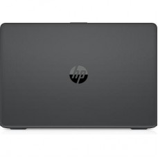 Ноутбук HP 250 G6 (4LT15EA)