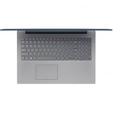 Ноутбук Lenovo IdeaPad 320-15 (80XH00DYRA)