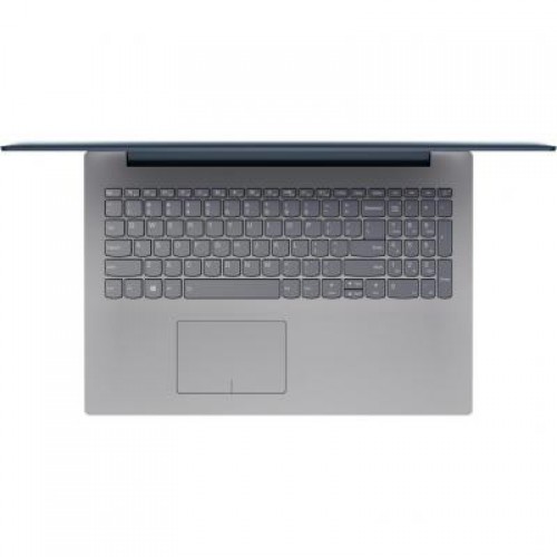 Ноутбук Lenovo IdeaPad 320-15 (80XH00DYRA)