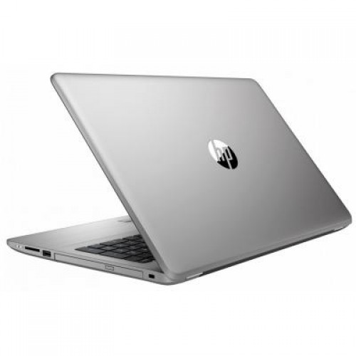 Ноутбук HP 250 G6 (4QW24ES)