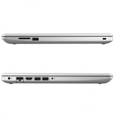 Ноутбук HP 15-db0224ur (4MQ53EA)