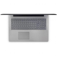 Ноутбук Lenovo IdeaPad 320-15 (80XH0234RA)