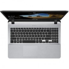 Ноутбук ASUS X507UA (X507UA-EJ055) (90NB0HI1-M00740)
