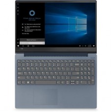 Ноутбук Lenovo IdeaPad 330S-15 (81FB007TRA)