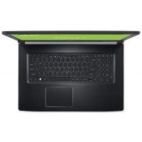 Ноутбук Acer Aspire 5 A515-51G-58BE (NX.GWHEU.006)