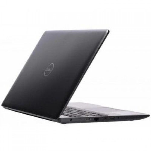 Ноутбук Dell Inspiron 5570 (I515F5R8H2DDL-8BK)