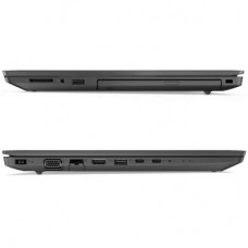 Ноутбук Lenovo V330 (81AX001GRA)