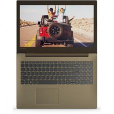Ноутбук Lenovo IdeaPad 520-15 (81BF00JGRA)