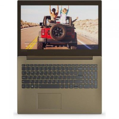 Ноутбук Lenovo IdeaPad 520-15 (81BF00JGRA)