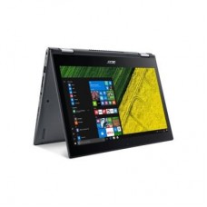 Ноутбук Acer Spin 5 SP513-52N-384R (NX.GR7EU.027)