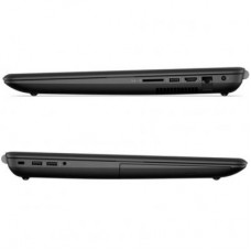 Ноутбук HP Pavilion 17-ab414ur (4PP05EA)