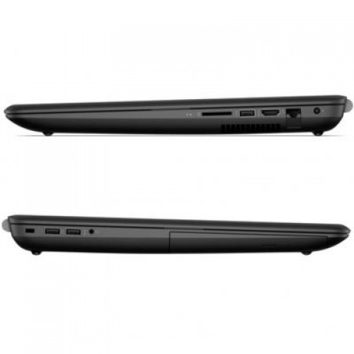 Ноутбук HP Pavilion 17-ab414ur (4PP05EA)