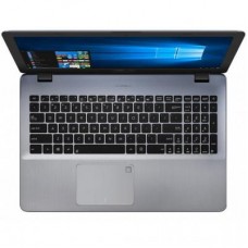 Ноутбук ASUS X542UN (X542UN-DM041T) (90NB0G82-M00500)