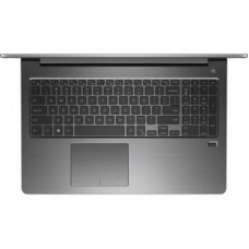 Ноутбук Dell Vostro 5568 (N038VN5568_W10)