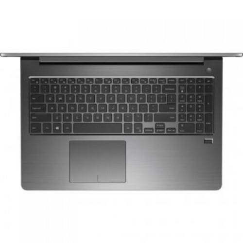 Ноутбук Dell Vostro 5568 (N038VN5568_W10)