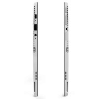 Ноутбук Lenovo IdeaPad Miix 520 12.2 FullHD 8/256GB Win10P Platinum Silver (81CG01SURA)