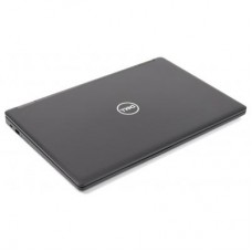 Ноутбук Dell Latitude 5590 (N036L559015_W10)