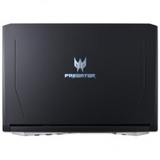 Ноутбук Acer Predator Helios 500 PH517-61-R8LN (NH.Q3GEU.011)