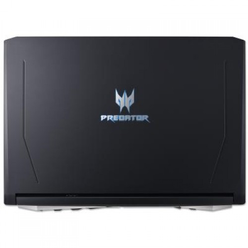 Ноутбук Acer Predator Helios 500 PH517-61-R8LN (NH.Q3GEU.011)