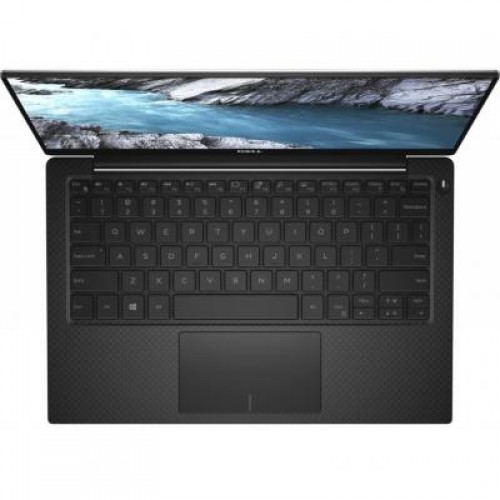 Ноутбук Dell XPS 13 (9370) (X3716S4NIW-63S)