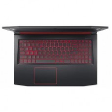 Ноутбук Acer Nitro 5 AN515-52-598H (NH.Q3MEU.016)