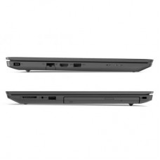 Ноутбук Lenovo V130 (81HN00H3RA)