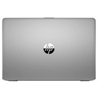 Ноутбук HP 250 G6 (4QW24ES)