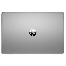 Ноутбук HP 250 G6 (4QW24ES)