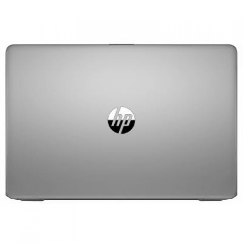 Ноутбук HP 250 G6 (4QW24ES)