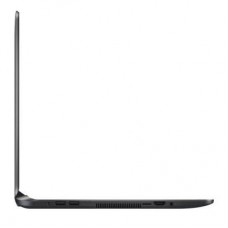 Ноутбук ASUS X507UA (X507UA-EJ055) (90NB0HI1-M00740)