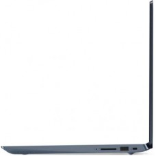 Ноутбук Lenovo IdeaPad 330S-15 (81FB007TRA)