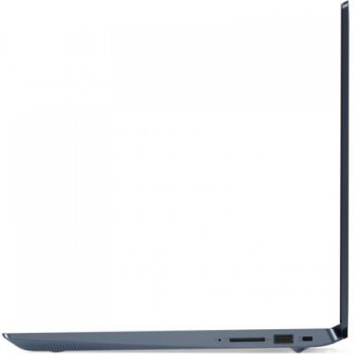 Ноутбук Lenovo IdeaPad 330S-15 (81FB007TRA)