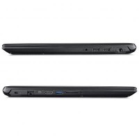 Ноутбук Acer Aspire 5 A515-51G-58BE (NX.GWHEU.006)
