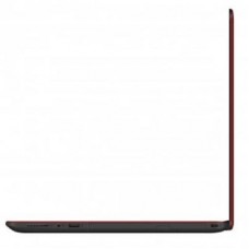 Ноутбук ASUS X542UN (X542UN-DM262) (90NB0G84-M04110)
