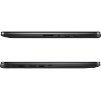 Ноутбук ASUS X505ZA (X505ZA-BQ036)