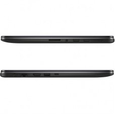 Ноутбук ASUS X505ZA (X505ZA-BQ036)