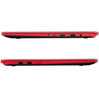 Ноутбук ASUS VivoBook S15 (S530UF-BQ108T)