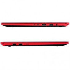 Ноутбук ASUS VivoBook S15 (S530UF-BQ108T)
