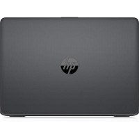 Ноутбук HP 240 G6 (4BD06EA)