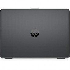 Ноутбук HP 240 G6 (4BD06EA)